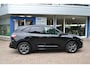 Ford Kuga 2.5 PHEV e-CVT 225pk ST-Line X | driver assistance pack, winter pack, B&O