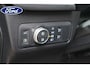 Ford Kuga 2.5 PHEV e-CVT 225pk ST-Line X | driver assistance pack, winter pack, B&O