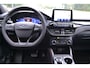 Ford Kuga 2.5 PHEV e-CVT 225pk ST-Line X | driver assistance pack, winter pack, B&O