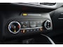 Ford Kuga 2.5 PHEV e-CVT 225pk ST-Line X | driver assistance pack, winter pack, B&O
