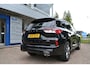 Ford Kuga 2.5 PHEV e-CVT 225pk ST-Line X | driver assistance pack, winter pack, B&O