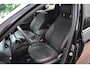 Ford Kuga 2.5 PHEV e-CVT 225pk ST-Line X | driver assistance pack, winter pack, B&O