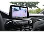 Ford Kuga 2.5 PHEV e-CVT 225pk ST-Line X | driver assistance pack, winter pack, B&O