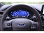 Ford Kuga 2.5 PHEV e-CVT 225pk ST-Line X | driver assistance pack, winter pack, B&O