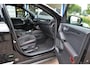 Ford Kuga 2.5 PHEV e-CVT 225pk ST-Line X | driver assistance pack, winter pack, B&O