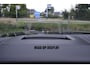 Ford Kuga 2.5 PHEV e-CVT 225pk ST-Line X | driver assistance pack, winter pack, B&O