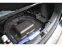 Ford Kuga 2.5 PHEV e-CVT 225pk ST-Line X | driver assistance pack, winter pack, B&O
