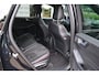 Ford Kuga 2.5 PHEV e-CVT 225pk ST-Line X | driver assistance pack, winter pack, B&O