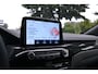 Ford Kuga 2.5 PHEV e-CVT 225pk ST-Line X | driver assistance pack, winter pack, B&O