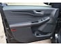 Ford Kuga 2.5 PHEV e-CVT 225pk ST-Line X | driver assistance pack, winter pack, B&O