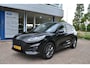 Ford Kuga 2.5 PHEV e-CVT 225pk ST-Line X | driver assistance pack, winter pack, B&O