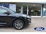 Ford Kuga 2.5 PHEV e-CVT 225pk ST-Line X | driver assistance pack, winter pack, B&O