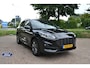 Ford Kuga 2.5 PHEV e-CVT 225pk ST-Line X | driver assistance pack, winter pack, B&O
