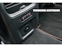 Ford Kuga 2.5 PHEV e-CVT 225pk ST-Line X | driver assistance pack, winter pack, B&O