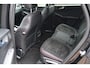 Ford Kuga 2.5 PHEV e-CVT 225pk ST-Line X | driver assistance pack, winter pack, B&O