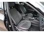 Ford Kuga 2.5 PHEV e-CVT 225pk ST-Line X | driver assistance pack, winter pack, B&O