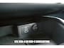 Ford Kuga 2.5 PHEV e-CVT 225pk ST-Line X | driver assistance pack, winter pack, B&O