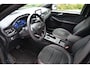 Ford Kuga 2.5 PHEV e-CVT 225pk ST-Line X | driver assistance pack, winter pack, B&O