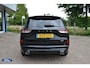 Ford Kuga 2.5 PHEV e-CVT 225pk ST-Line X | driver assistance pack, winter pack, B&O