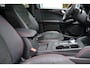 Ford Kuga 2.5 PHEV e-CVT 225pk ST-Line X | driver assistance pack, winter pack, B&O