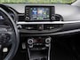 Kia Picanto 1.0 T-GDI X-Line 100pk | Leer | Carplay & Android | Keyless | Camera