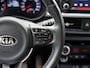 Kia Picanto 1.0 T-GDI X-Line 100pk | Leer | Carplay & Android | Keyless | Camera