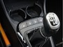 Kia Picanto 1.0 T-GDI X-Line 100pk | Leer | Carplay & Android | Keyless | Camera