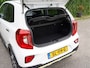 Kia Picanto 1.0 T-GDI X-Line 100pk | Leer | Carplay & Android | Keyless | Camera