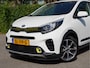 Kia Picanto 1.0 T-GDI X-Line 100pk | Leer | Carplay & Android | Keyless | Camera