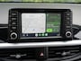 Kia Picanto 1.0 T-GDI X-Line 100pk | Leer | Carplay & Android | Keyless | Camera