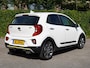 Kia Picanto 1.0 T-GDI X-Line 100pk | Leer | Carplay & Android | Keyless | Camera