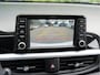 Kia Picanto 1.0 T-GDI X-Line 100pk | Leer | Carplay & Android | Keyless | Camera