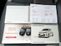 Kia Picanto 1.0 T-GDI X-Line 100pk | Leer | Carplay & Android | Keyless | Camera