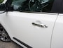 Kia Picanto 1.0 T-GDI X-Line 100pk | Leer | Carplay & Android | Keyless | Camera