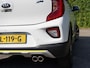 Kia Picanto 1.0 T-GDI X-Line 100pk | Leer | Carplay & Android | Keyless | Camera