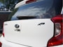 Kia Picanto 1.0 T-GDI X-Line 100pk | Leer | Carplay & Android | Keyless | Camera
