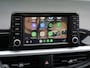 Kia Picanto 1.0 T-GDI X-Line 100pk | Leer | Carplay & Android | Keyless | Camera
