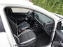 Kia Picanto 1.0 T-GDI X-Line 100pk | Leer | Carplay & Android | Keyless | Camera