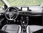 Kia Picanto 1.0 T-GDI X-Line 100pk | Leer | Carplay & Android | Keyless | Camera