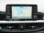 Kia Picanto 1.0 T-GDI X-Line 100pk | Leer | Carplay & Android | Keyless | Camera
