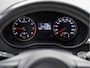 Kia Picanto 1.0 T-GDI X-Line 100pk | Leer | Carplay & Android | Keyless | Camera