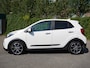 Kia Picanto 1.0 T-GDI X-Line 100pk | Leer | Carplay & Android | Keyless | Camera