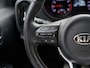 Kia Picanto 1.0 T-GDI X-Line 100pk | Leer | Carplay & Android | Keyless | Camera