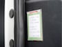 Kia Picanto 1.0 T-GDI X-Line 100pk | Leer | Carplay & Android | Keyless | Camera