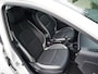 Kia Picanto 1.0 T-GDI X-Line 100pk | Leer | Carplay & Android | Keyless | Camera