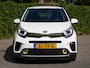 Kia Picanto 1.0 T-GDI X-Line 100pk | Leer | Carplay & Android | Keyless | Camera
