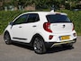 Kia Picanto 1.0 T-GDI X-Line 100pk | Leer | Carplay & Android | Keyless | Camera