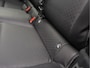 Kia Picanto 1.0 T-GDI X-Line 100pk | Leer | Carplay & Android | Keyless | Camera