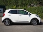 Kia Picanto 1.0 T-GDI X-Line 100pk | Leer | Carplay & Android | Keyless | Camera