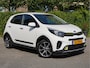 Kia Picanto 1.0 T-GDI X-Line 100pk | Leer | Carplay & Android | Keyless | Camera